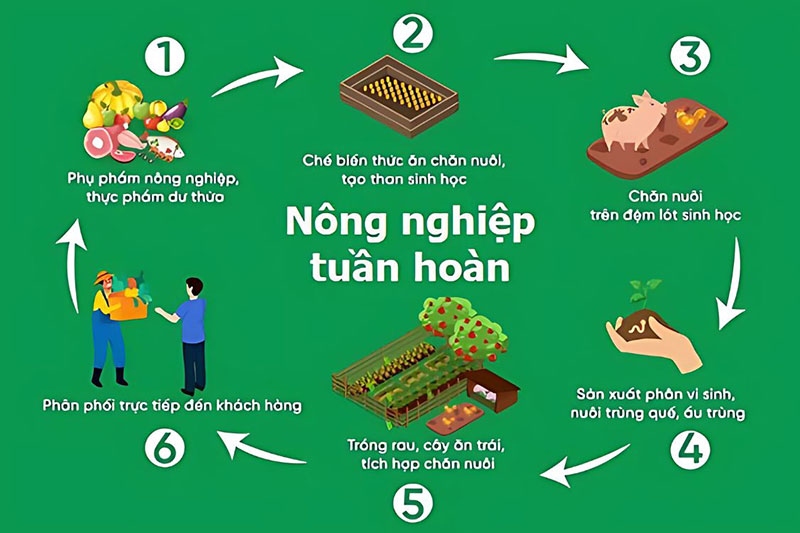 nong-nghiep-khep-kin